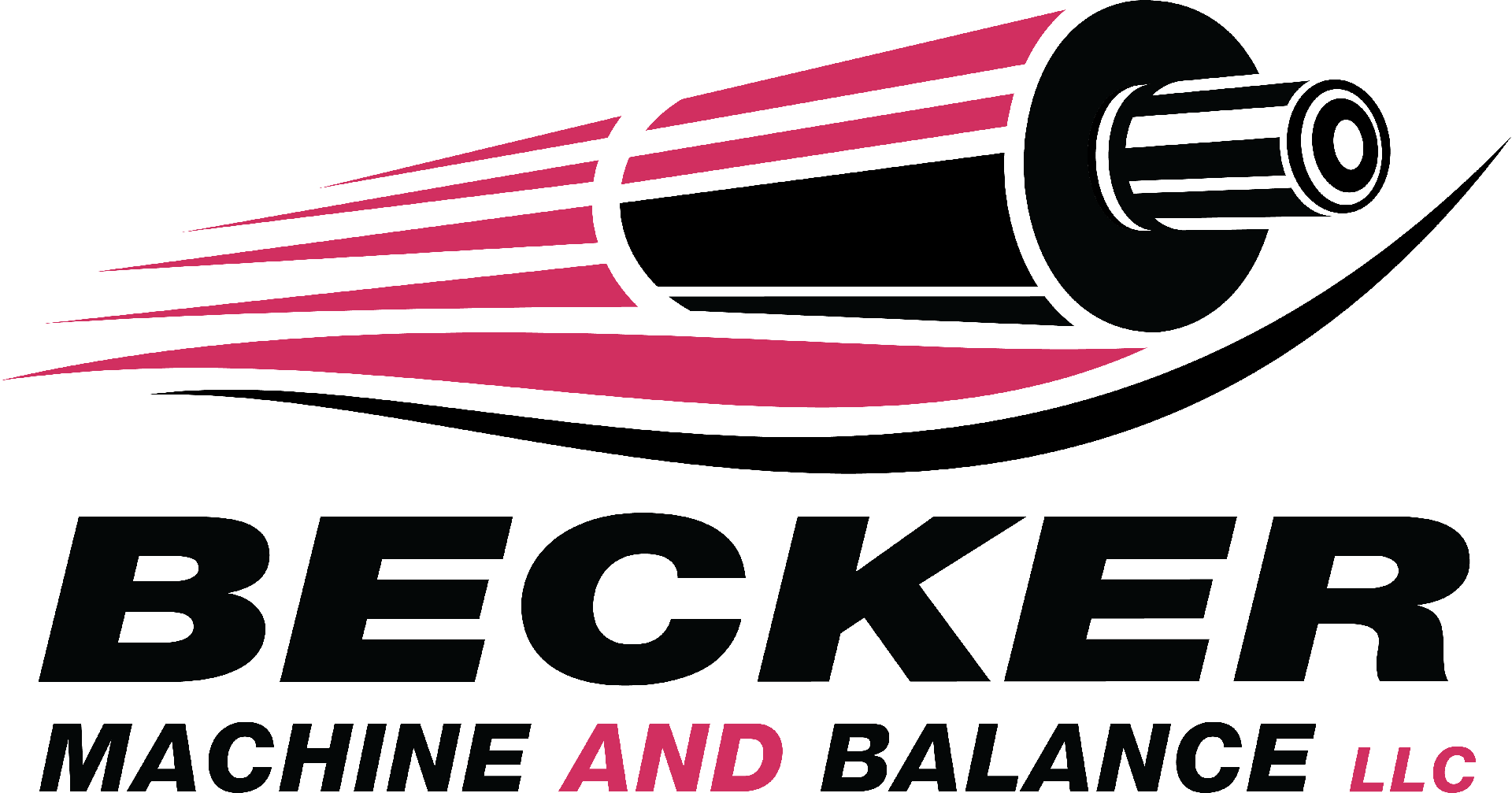 Becker Machine